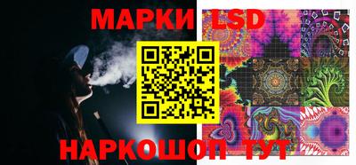 ГАЛЛЮЦИНОГЕННЫЕ ГРИБЫ Боровичи