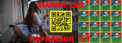 ГАЛЛЮЦИНОГЕННЫЕ ГРИБЫ Боровичи