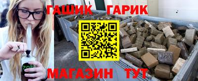 ГАЛЛЮЦИНОГЕННЫЕ ГРИБЫ Боровичи