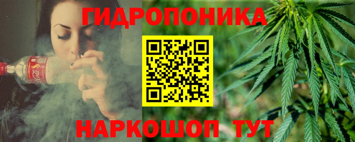 Губаха  Каннабис тримм  Шишки марихуана планчик  Вход с VPN 