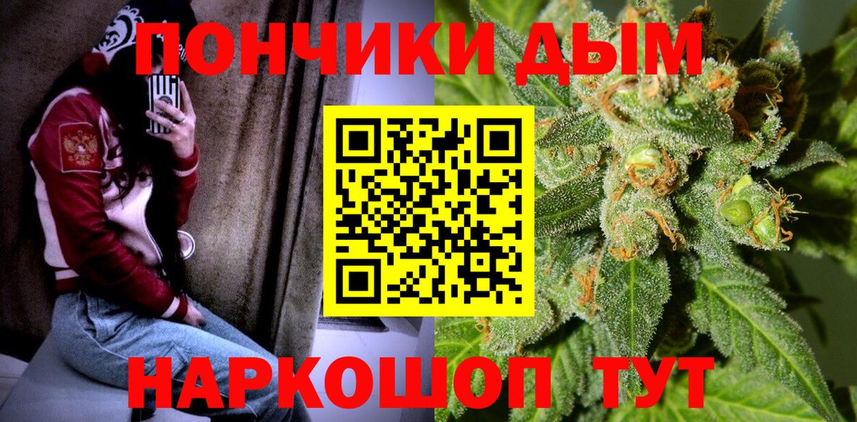 Конопля гибрид Губаха